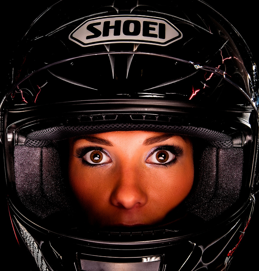 James Pak 6-10-2012 10-54-16 PM 980x1024.jpg